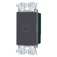 パナソニック アドバンスSリンクプラスタッチSW WTY2421H 1個（直送品）