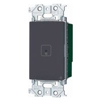 パナソニック リンクプラス タッチ一括OFF発信器 WTY2641H 1個（直送品）