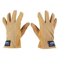 イトー アウトドアグローブ|OUTDOOR GLOVES OG-01-BE-M 1双