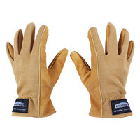 Cg[ AEghAO[u|OUTDOOR GLOVES OG-01-BE-M 1oiij