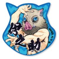 pCIjA by uSł̐nvby {ɔV V[EACp^Cv KMT800-KMT04 1Zbg(3)iij