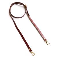 確認用　ストラップ 1 PC ネイビーブルールフトハンザストラップネックストラップ用