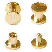 {Rtf lWJV 6mm S[h 5 LGK2-G 1Zbg(5×3/viij