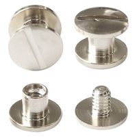 {Rtf lWJV 8mm jbP 5 LGK3-S 1Zbg(5×3/viij