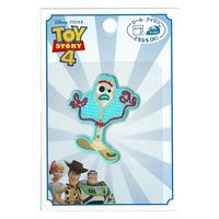 (C) Disney Pixar TOY STORY 4 gCEXg[[4 tH[L[ ACEV[pby MY6003-MY4iij
