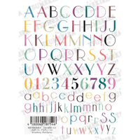 TSUMEKIRA(ツメキラ) ネイルシール 向井マキプロデュース3 Broadway HairSpray NN-MKI-111（直送品）