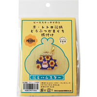 マツザキチビタ様 マツザキチビタ様