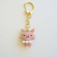 ♯Jvb23Itすーぱーそに子ましゅまろキーホルダー5種 Amazon.co.jp: ♯Jvb23Itすーぱーそに子ましゅまろキーホルダー5