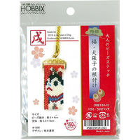 zrbNX HOBBIX r[YXeb`Lbg l̃r[YXeb` Eq̍t PB83 1Zbg(3)iij