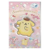 pCIjA TI ACEV[pڒby ||v 5.5cm×c5cm SCW650-SCW23 1Zbg(3)iij
