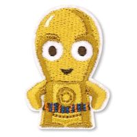 by ySTAR WARSzX^[EEH[Y C-3PO ACV[p^Cv STA450-STA07 1Zbg(3)iij