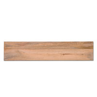 |bVrO EWIG VFt{[h W91.5×D20.5×H2cm }S[Ebh 41044 1iij