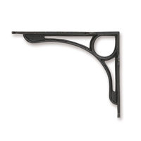 |bVrO ACAuPbgM ubN W3.5×D18×H14.5cm LXgACA 63564 1Zbg(2)iij