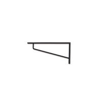 |bVrO uPbgS ubN W1.2×D15×H7.5cm ACA 63850 1Zbg(2)iij