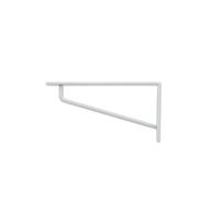 |bVrO uPbgS zCg W1.2×D15×H7.5cm ACA 63854 1Zbg(2)iij