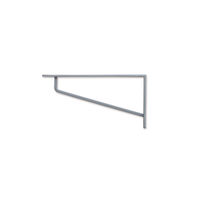 |bVrO uPbgM CgO[ W1.5×D18.5×H9.5cm ACA 63858 1Zbg(2)iij