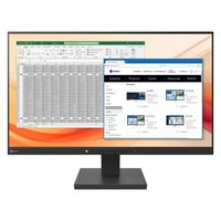 EIZO <FlexScan>21.5C`J[tj^[ EV2130-HDBKiij