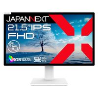 WplNXg 21.5C` tfBXvC(1920x1080/^b`pl/IPS) JN-IPS2152FHDR-C65W-Tiij