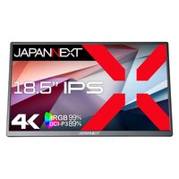 WplNXg 18.5C` 4KCh oCfBXvC(3840x2160/IPS) JN-MD-IPS185UHDRiij