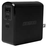 ő105W / Type-Cx2 Type-Ax1pi\jbNP[uZbg APD-A105AC2-wP3-BK 1