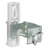 パナソニック ザ・タップシリーズ専用ホルダー(金具付) WHA26002P 1個（直送品）