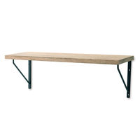 |bVrO VFtL ubN W47×D16×H16cm }S[Ebh/ACA 41373 1iij