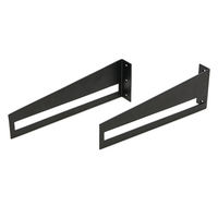 |bVrO uPbgL 2Zbg ubN W3.3×D27×H9cm ACA 63551 1Zbgiij