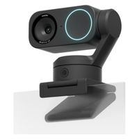 Arashi Vision  Link 2 Standard Edition(Gimbal) CINSABNB（直送品）