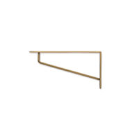 |bVrO uPbgM AeB[NS[h W1.5×D18.5×H9.5cm ACA 63856 1Zbg(2)iij