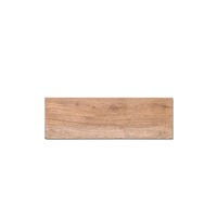 |bVrO EWIG VFt{[h W61×D20×H2cm }S[Ebh 41042 1iij