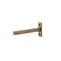 |bVrO uPbgS AeB[NS[h W1.5×D12.3×H5cm ACA 63649 1Zbg(2)iij