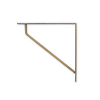 |bVrO uPbgM AeB[NS[h W1.5×D18.5×H18.5cm ACA 63316 1Zbg(2)iij