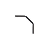 |bVrO uPbgS ubN W1.8×D8×H8cm ACA 63545 1Zbg(2)iij