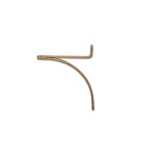 |bVrO uPbgS AeB[NS[h W0.8×D8×H9.5cm ACA 63643 1Zbg(2)iij