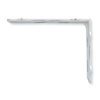 |bVrO ACAuPbgL zCg W4×D20×H15.5cm LXgACA 62182 1Zbg(2)iij