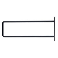 |bVrO VOuPbgL W1.5×D27.8×H12.6cm ACA 63492 1iij