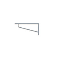 |bVrO uPbgS CgO[ W1.2×D15×H7.5cm ACA 63853 1Zbg(2)iij