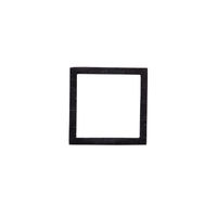 |bVrO XNGAuPbgr ubN W0.8×D8×H8cm ACA 62932 1Zbg(2)iij