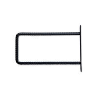 |bVrO VOuPbg uS W1.5×D17.8×H12.6cm ACA 63493 1iij