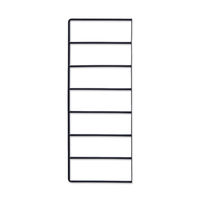 |bVrO VFtuPbg 7iM W2×D22.5×H57cm ACA 63497 1iij