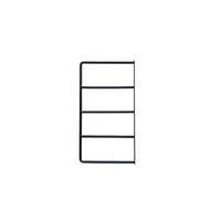 |bVrO VFtuPbg 4iS W2×D18×H33cm ACA 63499 1iij