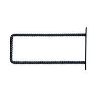 |bVrO VOuPbg uM W1.5×D22.3×H12.6cm ACA 63494 1iij