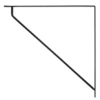 |bVrO uPbgLL ubN W2×D37×H37cm ACA 63319 1iij