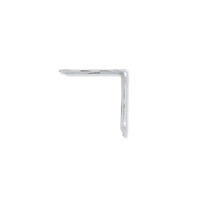 |bVrO ACAuPbgS zCg W3×D12.5×H12.5cm LXgACA 62180 1Zbg(4)iij