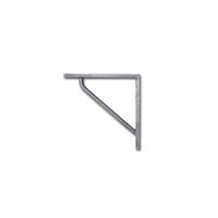 |bVrO uPbgSS Vo[ W1×D10.5×H10.5cm ACA 63691 1Zbg(2)iij