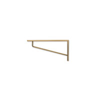 |bVrO uPbgS AeB[NS[h W1.2×D15×H7.5cm ACA 63851 1Zbg(2)iij