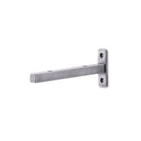 |bVrO uPbgS Vo[ W1.5×D12.3×H5cm ACA 63696 1Zbg(2)iij