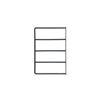 |bVrO VFtuPbg 4iM W2×D22.5×H33cm ACA 63500 1iij