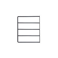 |bVrO VFtuPbg 4iL W2×D28×H33cm ACA 63501 1iij