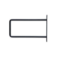 |bVrO VOuPbgS W1.5×D17.8×H12.6cm ACA 63490 1iij